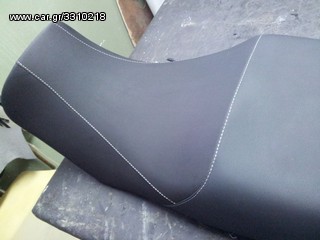 ΣΕΛΑ ΓΙΑ V-STROM....45€.....-thumb-8