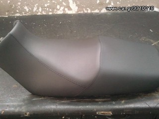ΣΕΛΑ ΓΙΑ V-STROM....45€.....-thumb-10