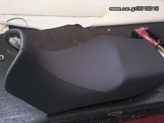 ΣΕΛΑ ΓΙΑ V-STROM....45€.....-thumb-12