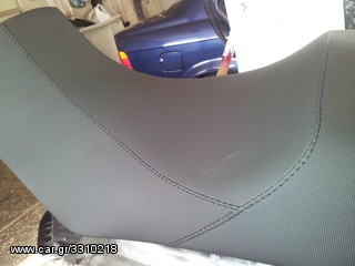 ΣΕΛΑ ΓΙΑ V-STROM....45€.....-thumb-14