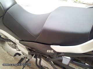 ΣΕΛΑ ΓΙΑ V-STROM....45€.....-thumb-11