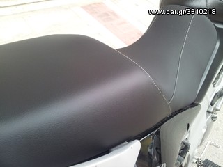 ΣΕΛΑ ΓΙΑ V-STROM....45€.....-thumb-13