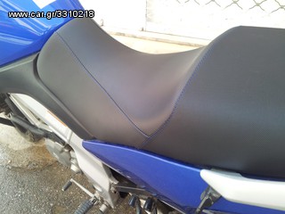 ΣΕΛΑ ΓΙΑ V-STROM....45€.....-thumb-2