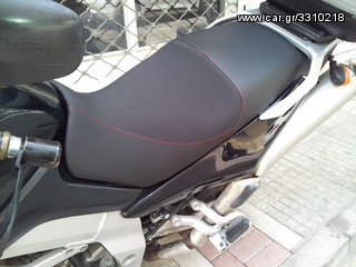 ΣΕΛΑ ΓΙΑ V-STROM....45€.....-thumb-5