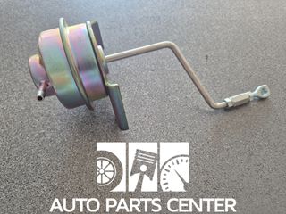 WASTEGATE MITSUBISHI L200 97-05 PAJERO ΗΛΕΚΤΡΟΓΚΑΖΟ ΚΑΙΝΟΥΡΙΑ