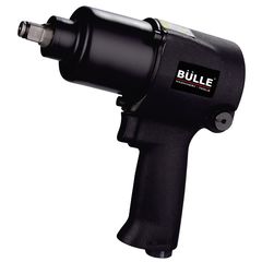 Bulle Professional ( HD) Αερόκλειδο 1/2" με Μέγιστη Ροπή 76kgm