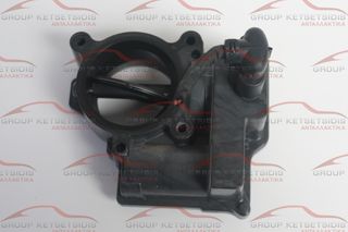 VW AUDI SEAT SKODA ( A2C53104475 VD0 / 03C128063AV120) ΠΕΤΑΛΟΥΔΑ ΓΚΑΖΙΟΥ