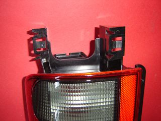 ΦΑΝΟΣ ΟΠΙΣΘΙΟΣ ΔΕΞΙΟΣ VW CADDY '97-'01/SKODA FELICIA '95-'02 6U1945112-thumb-2