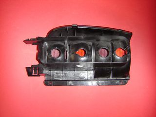 ΦΑΝΟΣ ΟΠΙΣΘΙΟΣ ΔΕΞΙΟΣ VW CADDY '97-'01/SKODA FELICIA '95-'02 6U1945112-thumb-3