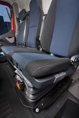 Κλούβα Nissan 2025 INTERSTAR NV-thumb-4