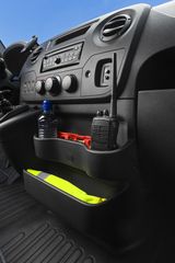 Κλούβα Nissan 2025 INTERSTAR NV-thumb-6