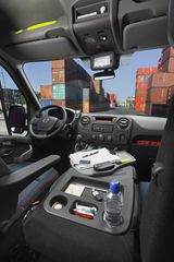 Κλούβα Nissan 2025 INTERSTAR NV-thumb-3