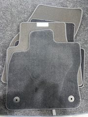 VW GOLF 7 2013 ....GOLF 8 2019-thumb-1