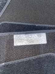 VW GOLF 7 2013 ....GOLF 8 2019-thumb-2