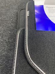 GOLF 7 5G1061270