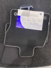 GOLF 7 5G1061270-thumb-1