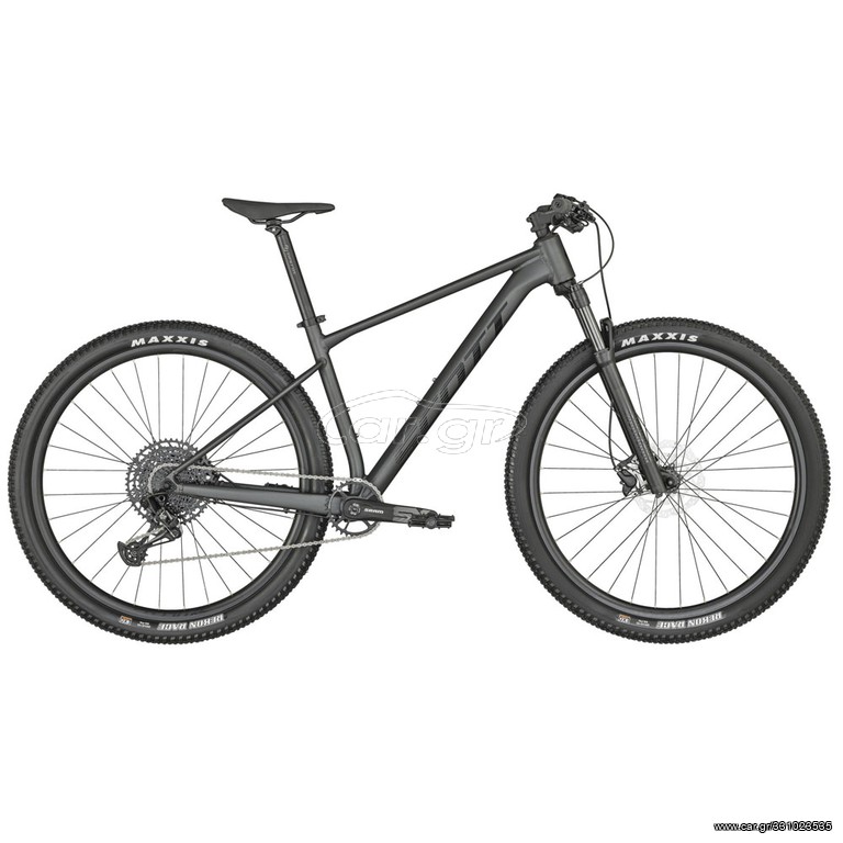 All - Mountain Scott 2023 SCALE 970 2023 ΣΕ ΠΡΟΣΦΟΡΑ!