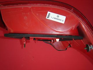 ΦΑΝΟΣ ΟΠΙΣΘΙΟΣ ΔΕΞΙΟΣ VW GOLF IV '97-'05 1J6945096Q-thumb-1