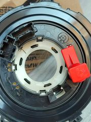 Ταινία τιμονιού σερπατίνα BMW E81 E87 E90 E91 E92 E79 E71 -thumb-1