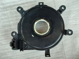 Ταινία τιμονιού σερπατίνα BMW E81 E87 E90 E91 E92 E79 E71 -thumb-4