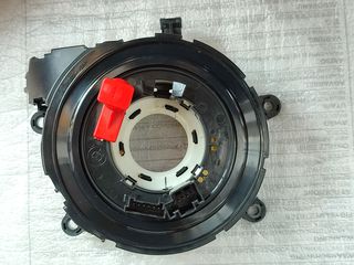 Ταινία τιμονιού σερπατίνα BMW E81 E87 E90 E91 E92 E79 E71 -thumb-5