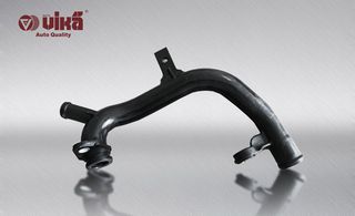 ΣΩΛΗΝΑΣ ΝΕΡΟΥ (ΠΛΑΣΤΙΚΟΣ) - AUDI/SEAT/SKODA/VW
