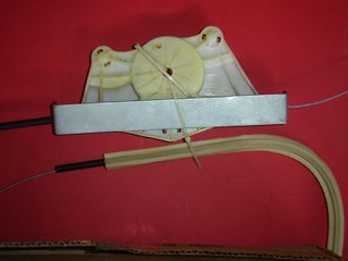 ΣΕΤ ΕΠΙΣΚΕΥΗΣ ΓΡΥΛΟΥ ΠΑΡΑΘΥΡΟΥ VW BORA '99-'06, GOLF '98-'06 1JM898461 - 1JM898461B-thumb-1