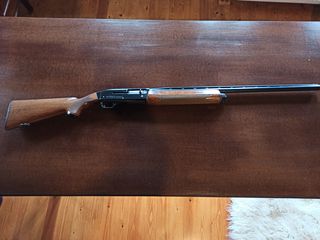 Winchester X2 Magnum 71 εκ. 