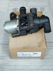 Βαλβίδα καλοριφέρ BMW X5 E70-X5 F15-X6 E71 F86