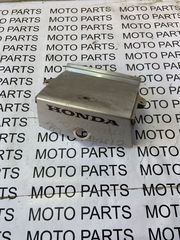 HONDA LEAD 100 ΕΝΩΣΗ ΟΥΡΑΣ - MOTO PARTS 
