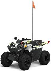 Polaris Outlaw 70 EFI '23 LE