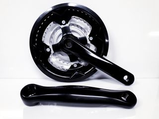  Δισκοβραχίονας Universal  170mm (48x38x28T)