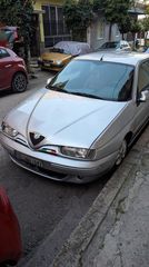 Alfa Romeo Alfa 145 '99