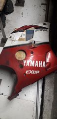 Yamaha FZR 600 EXUP Καπάκι