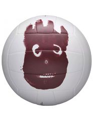 Wilson WTH4615XDEF Μπάλα Beach Βόλεϊ Νο.5