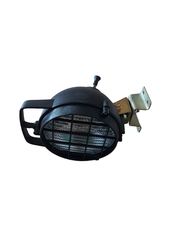 Φανάρι εργασίας με διακόπτη