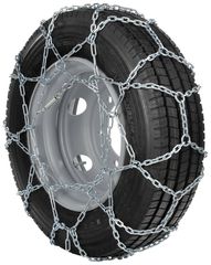 ΑΛΥΣΙΔΕΣ ΧΙΟΝΙΟΥ ΦΟΡΤΗΓΟΥ LIGHT-TRUCK LT08 LAMPA - 2 ΤΕΜ.