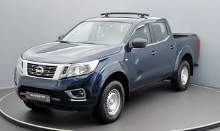 nissan navara 2019 car gr