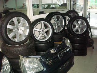 OPEL AGILA ΠΟΡΤΑ ΟΠ ΔΕΞΙΑ CAR GROUP SOTIROPOULOS-thumb-2