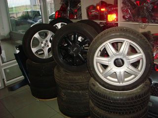 OPEL AGILA ΠΟΡΤΑ ΟΠ ΔΕΞΙΑ CAR GROUP SOTIROPOULOS-thumb-3
