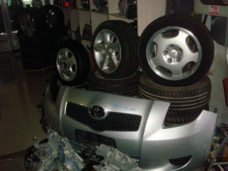 OPEL AGILA ΠΟΡΤΑ ΟΠ ΔΕΞΙΑ CAR GROUP SOTIROPOULOS-thumb-4