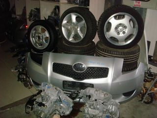 OPEL AGILA ΠΟΡΤΑ ΟΠ ΔΕΞΙΑ CAR GROUP SOTIROPOULOS-thumb-5