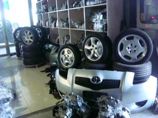 OPEL AGILA ΠΟΡΤΑ ΟΠ ΔΕΞΙΑ CAR GROUP SOTIROPOULOS-thumb-6