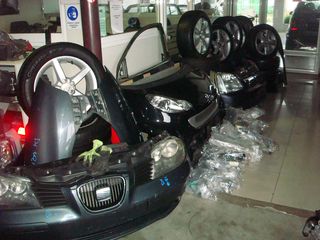 OPEL AGILA ΠΟΡΤΑ ΟΠ ΔΕΞΙΑ CAR GROUP SOTIROPOULOS-thumb-8