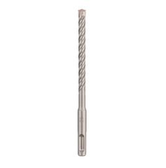 ΤΡΥΠΑΝΙ SDS-PLUS 5X 08x100/160mm PRO BOSCH 2608833789