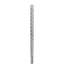 ΤΡΥΠΑΝΙ SDS-PLUS 5X 10x150/210mm PRO BOSCH 2608833799