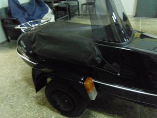 Μοτοσυκλέτα 2009-thumb-1