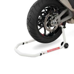Σταντ πίσω τροχού Barracuda N5000/U-thumb-3