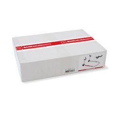 Σταντ πίσω τροχού Barracuda N5000/U-thumb-2