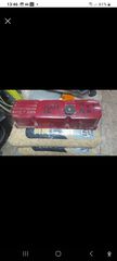 FORD PINTO-thumb-1